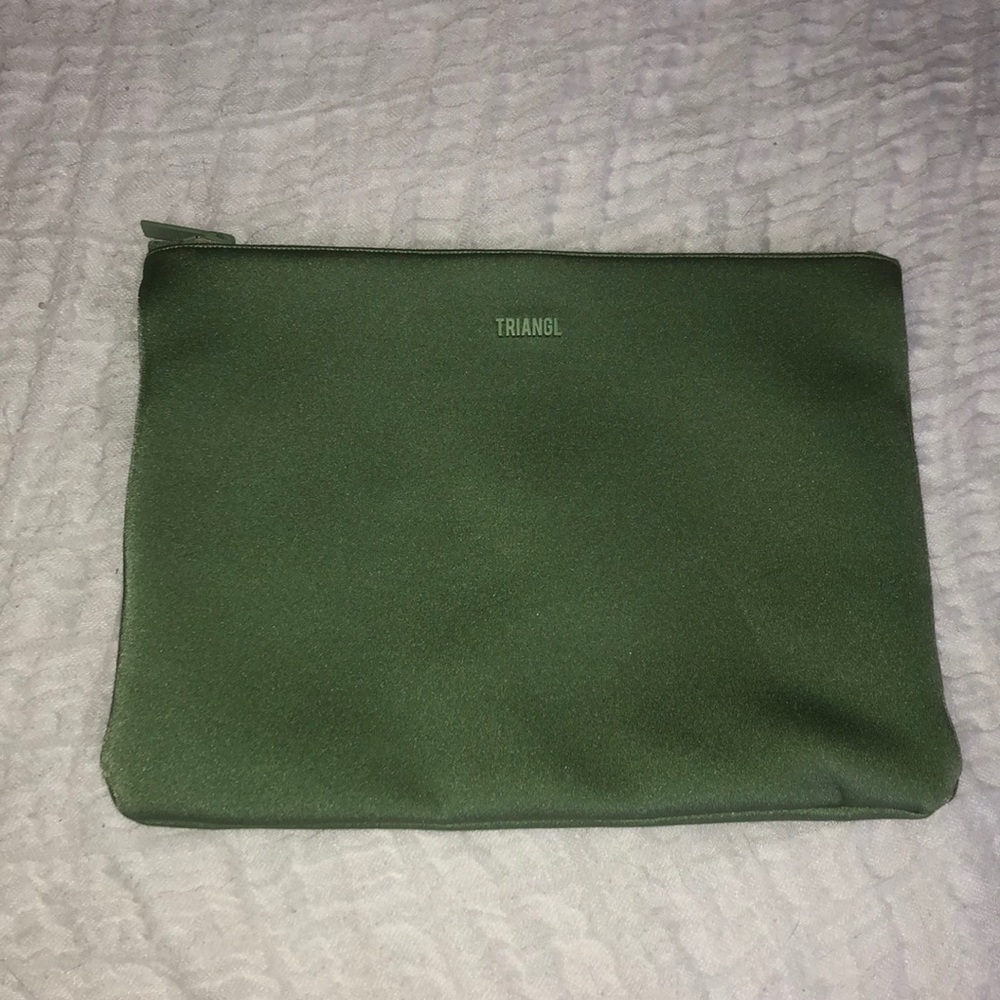 Triangl Bag